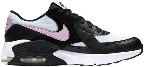 nike air safari zwart roze heren|Roze Nike Air Safari .